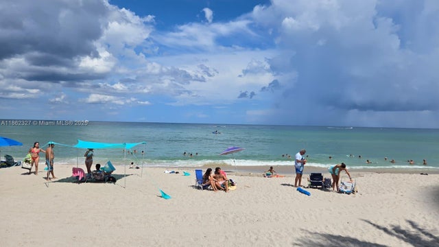 1 of 33 - 3000 S Ocean Dr 108, Hollywood, FL