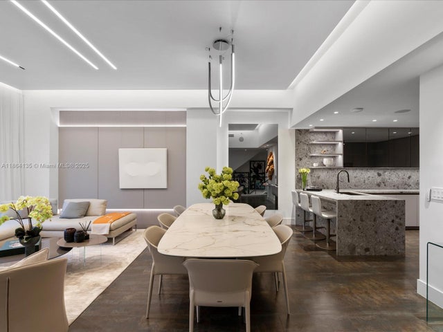 1 of 38 - 3501 N Ocean Dr V5, Hollywood, FL