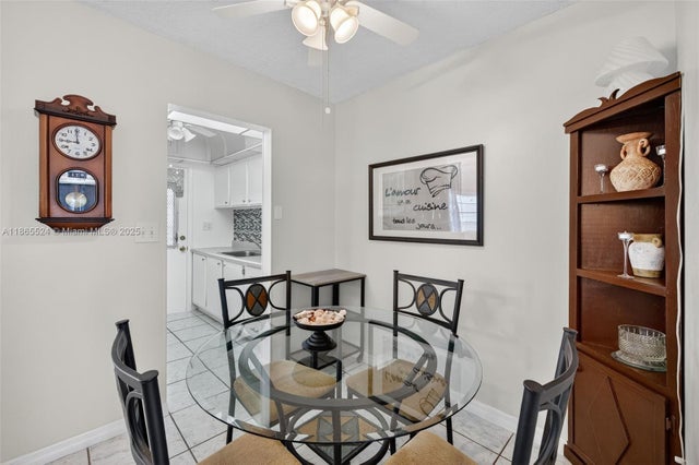 1 of 38 - 16901 Ne 13th Ave 210, Miami, FL