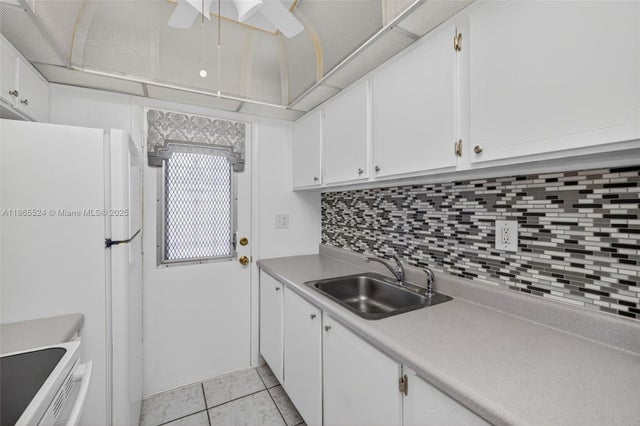 2 of 38 - 16901 Ne 13th Ave 210, Miami, FL