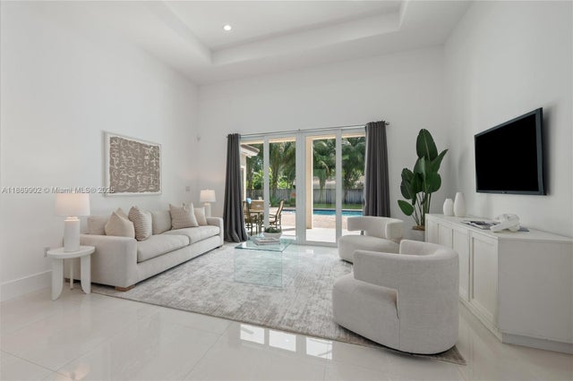 2 of 45 - 10703 Sw 84th Ave, Miami, FL