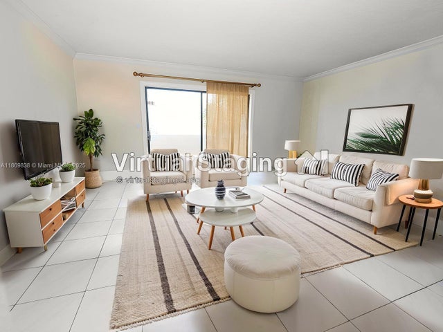 2 of 25 - 130 S Shore Dr 3c, Miami Beach, FL