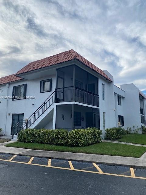 1 of 24 - 286 Racquet Club Rd 201, Weston, FL