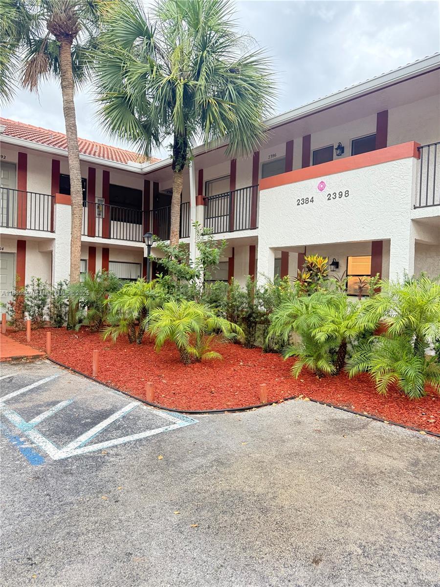 2388 Coral Springs Dr 2388, Coral Springs