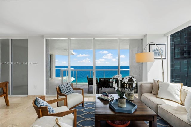 1 of 52 - 18671 Collins Ave 1603, Sunny Isles Beach, FL