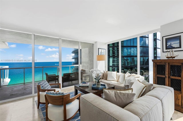 2 of 52 - 18671 Collins Ave 1603, Sunny Isles Beach, FL