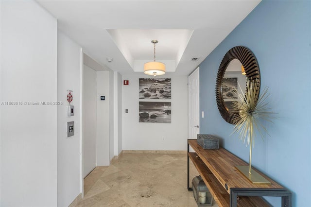 3 of 52 - 18671 Collins Ave 1603, Sunny Isles Beach, FL