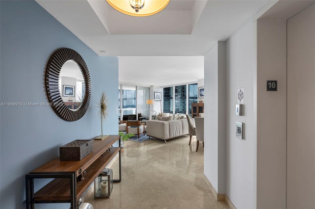 4 of 52 - 18671 Collins Ave 1603, Sunny Isles Beach, FL