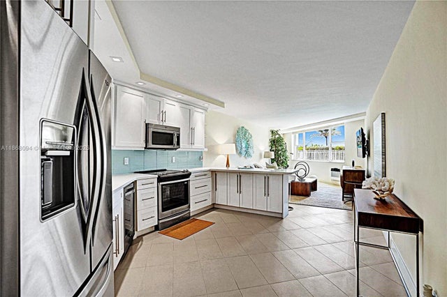 1 of 71 - 1936 S Ocean Dr 21d, Hallandale Beach, FL