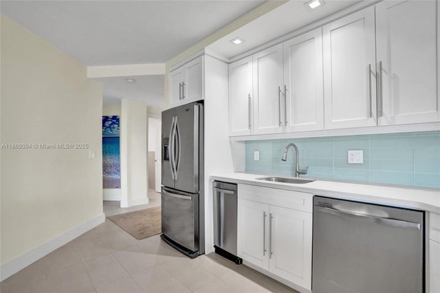 4 of 71 - 1936 S Ocean Dr 21d, Hallandale Beach, FL