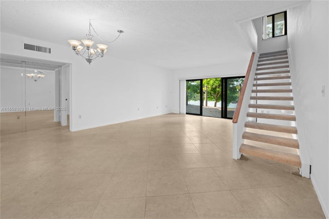 4 of 16 - 594 Ne 199th Ter 4y, Miami, FL