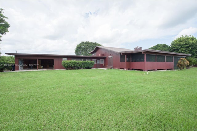 1 of 56 - 19365 Sw 256th St, Homestead, FL