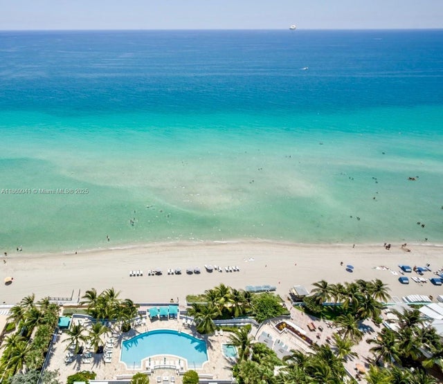 1 of 49 - 3535 S Ocean Dr 1602, Hollywood, FL