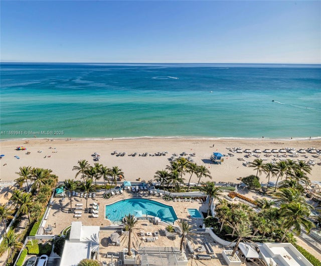 3 of 49 - 3535 S Ocean Dr 1602, Hollywood, FL