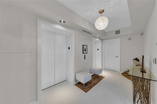 4 of 49 - 3535 S Ocean Dr 1602, Hollywood, FL