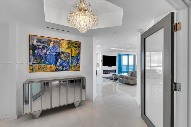 5 of 49 - 3535 S Ocean Dr 1602, Hollywood, FL