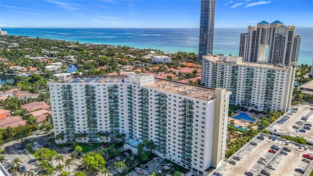 2 of 52 - 19380 Collins Ave 308, Sunny Isles Beach, FL