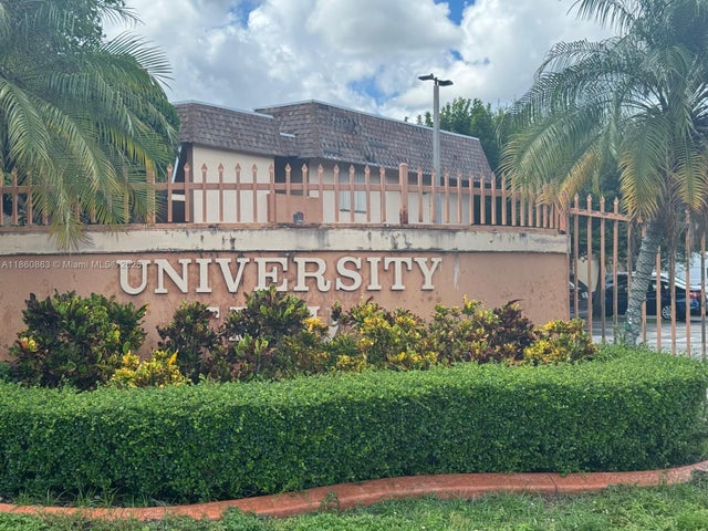 1 of 4 - 870 Sw 129th Pl 209, Miami, FL