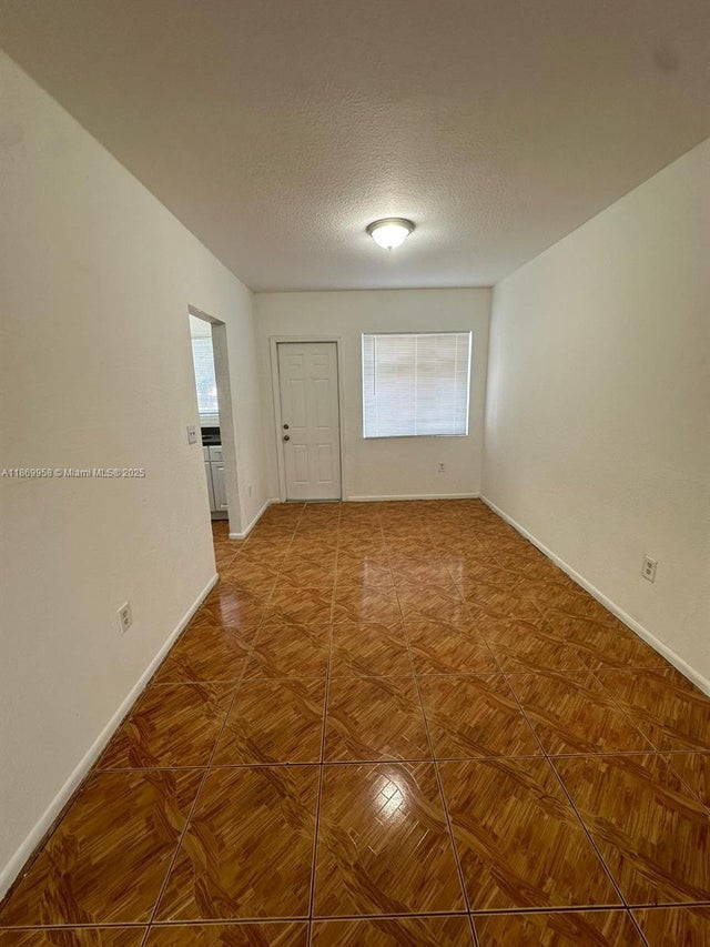 1 of 15 - 407 Nw 84th St 407, Miami, FL