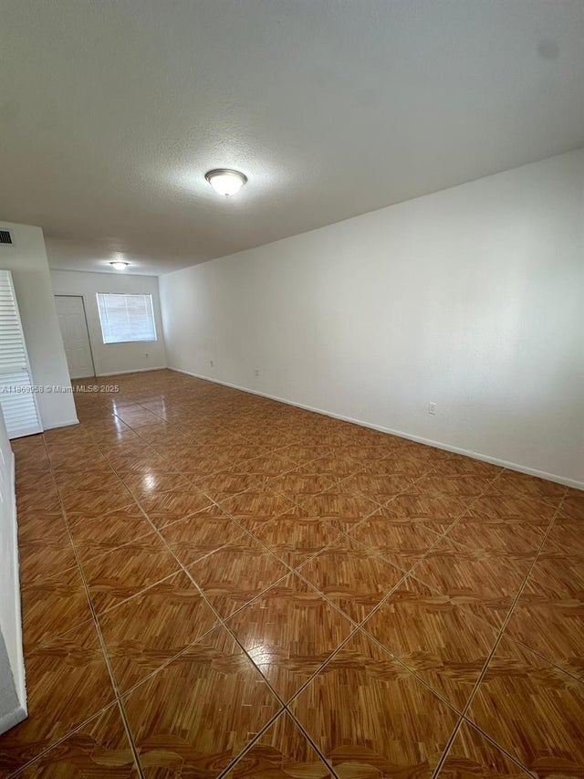 2 of 15 - 407 Nw 84th St 407, Miami, FL