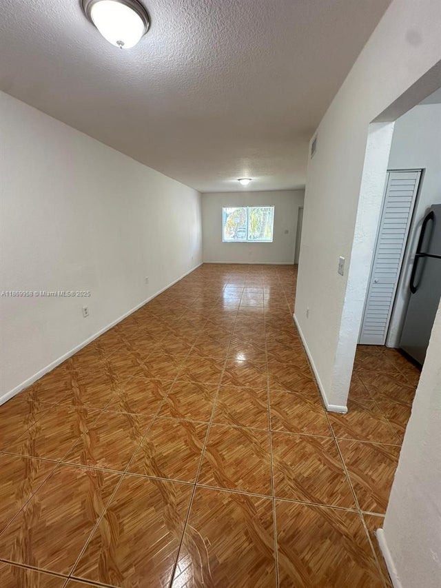 3 of 15 - 407 Nw 84th St 407, Miami, FL