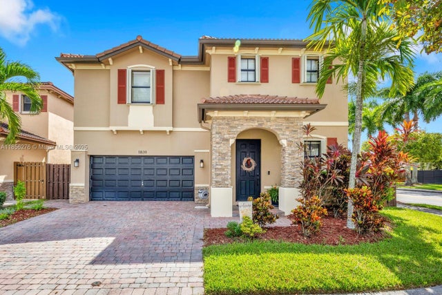 1 of 47 - 11839 Sw 155th Ct, Miami, FL