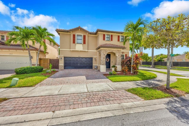 2 of 47 - 11839 Sw 155th Ct, Miami, FL