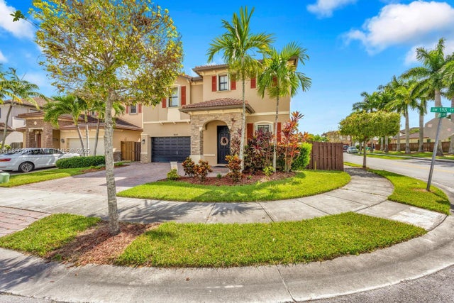 3 of 47 - 11839 Sw 155th Ct, Miami, FL