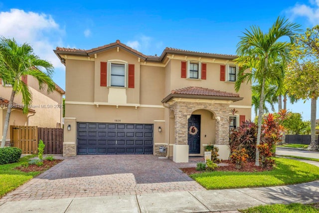 4 of 47 - 11839 Sw 155th Ct, Miami, FL