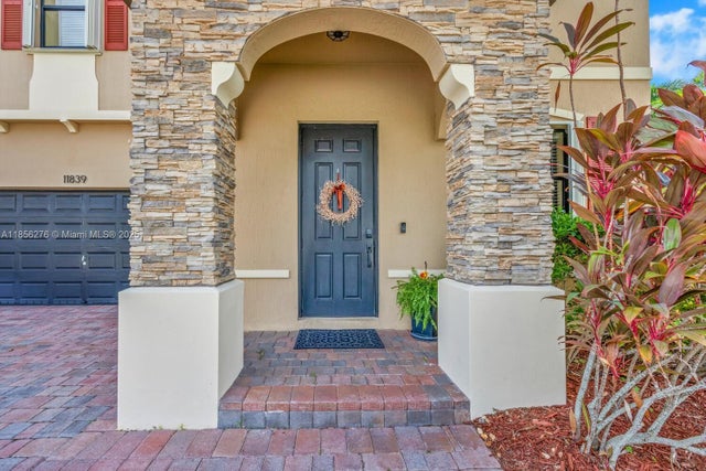 5 of 47 - 11839 Sw 155th Ct, Miami, FL