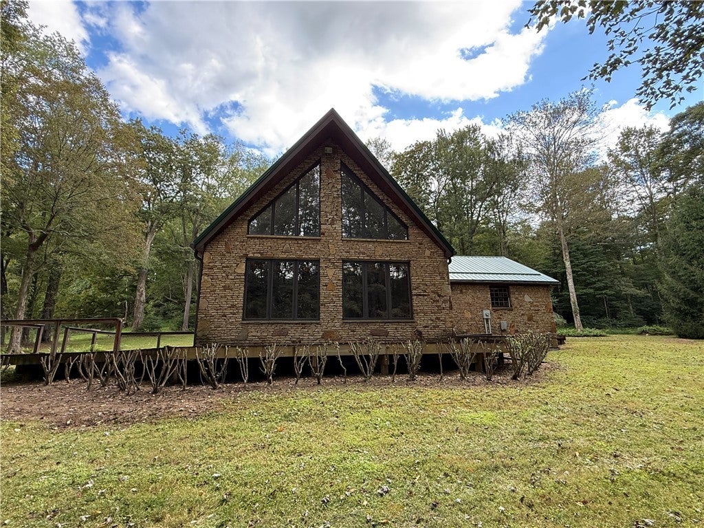 698 Austin Boulevard, Mt Pleasant