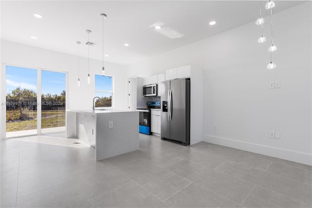 5 of 26 - 154 Pennfield St, Lehigh Acres, FL