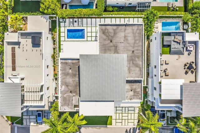 2 of 98 - 3447 Nw 84th Ave, Doral, FL