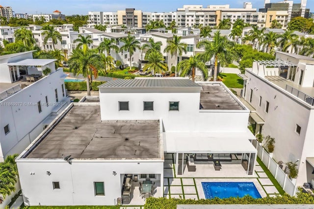4 of 98 - 3447 Nw 84th Ave, Doral, FL