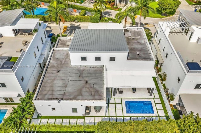 5 of 98 - 3447 Nw 84th Ave, Doral, FL