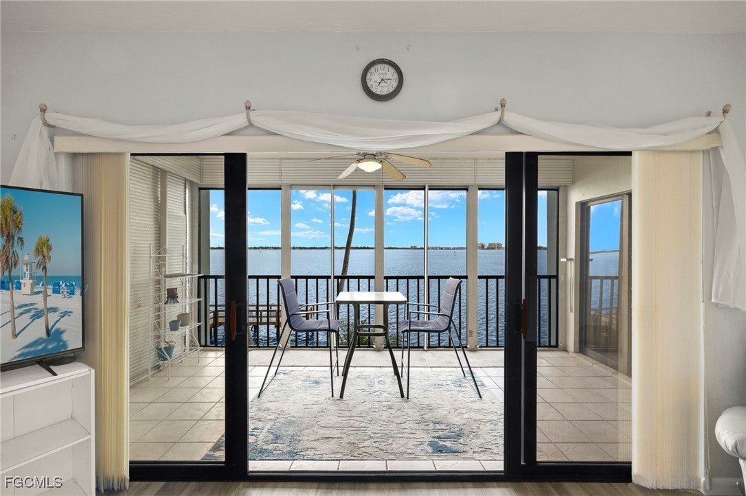 Photo of Listing #2025008404