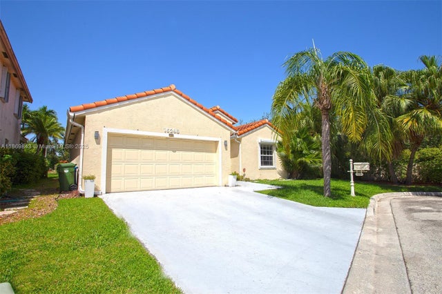 1 of 40 - 16298 La Costa Dr, Weston, FL