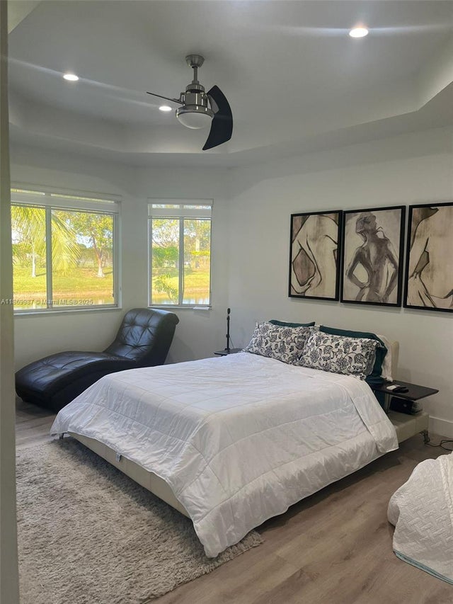 5 of 11 - 19353 Sw 60th Ct, Pembroke Pines, FL