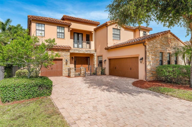 3 of 46 - 3816 Nw 88th Ter, Cooper City, FL