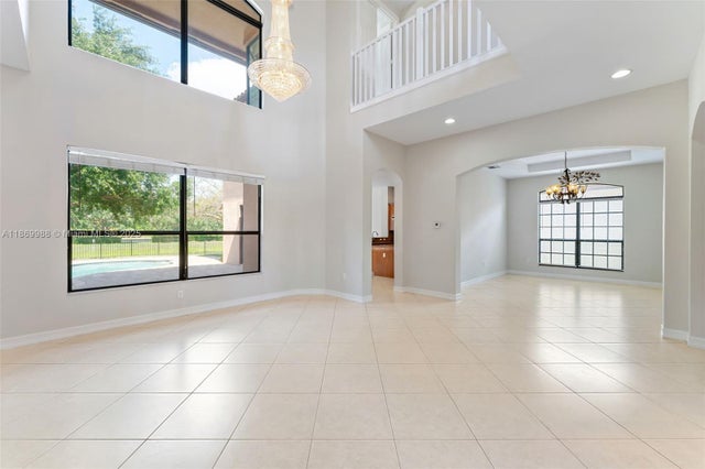4 of 46 - 3816 Nw 88th Ter, Cooper City, FL