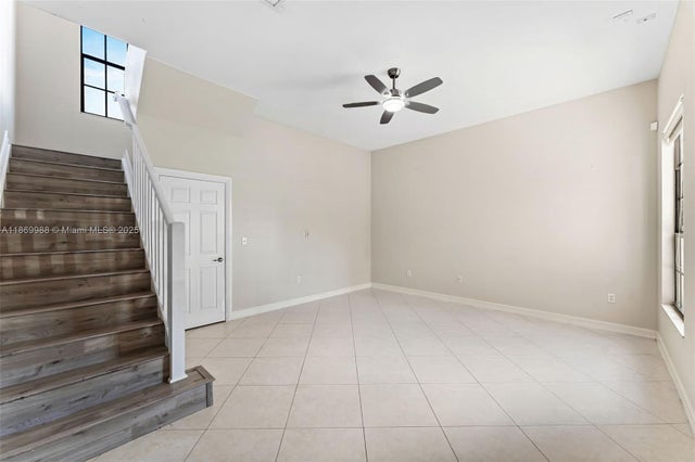5 of 46 - 3816 Nw 88th Ter, Cooper City, FL