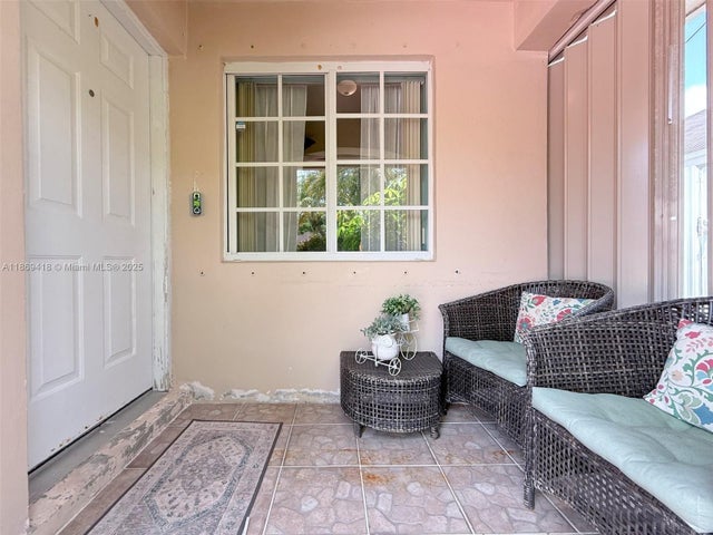 5 of 29 - 18013 Sw 139th Pl, Miami, FL