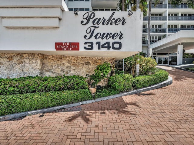 1 of 49 - 3140 S Ocean Dr 1902, Hallandale Beach, FL