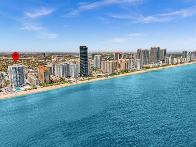 2 of 49 - 3140 S Ocean Dr 1902, Hallandale Beach, FL
