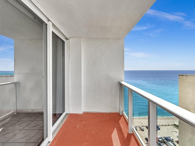 3 of 49 - 3140 S Ocean Dr 1902, Hallandale Beach, FL