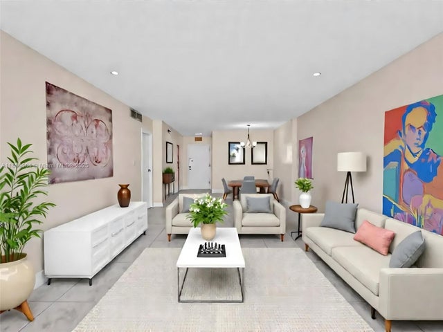 5 of 49 - 3140 S Ocean Dr 1902, Hallandale Beach, FL