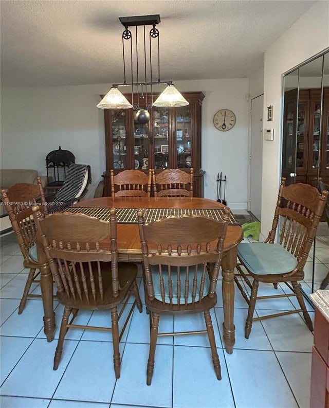 3 of 22 - 8897 Fontainebleau Blvd 103, Miami, FL