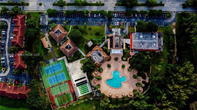 1 of 25 - 3110 Holiday Springs Blvd 310, Margate, FL