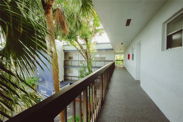2 of 25 - 3110 Holiday Springs Blvd 310, Margate, FL