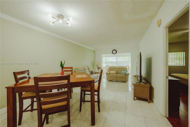 3 of 25 - 3110 Holiday Springs Blvd 310, Margate, FL